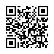 qrcode for WD1643914070